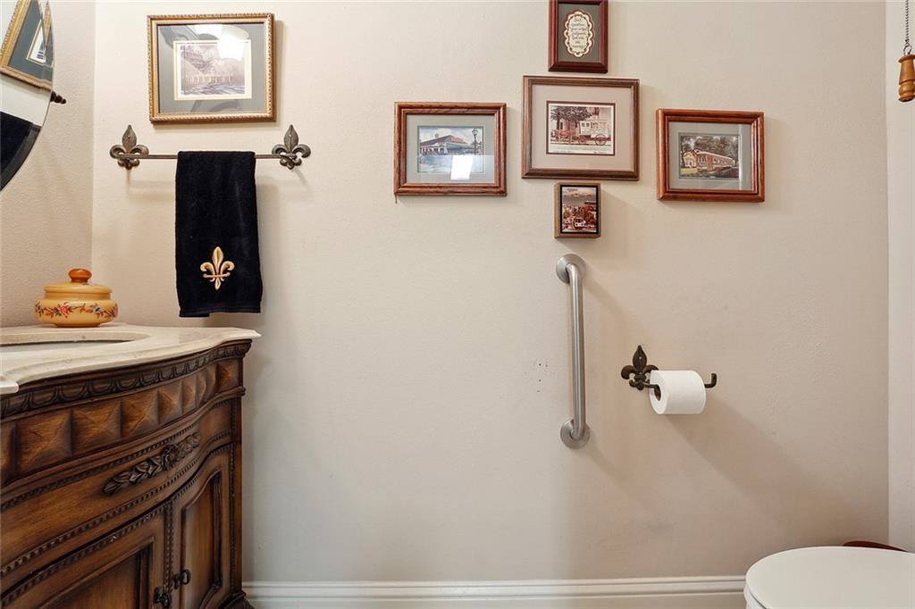 218 Constellation Drive, Slidell, LA 70458