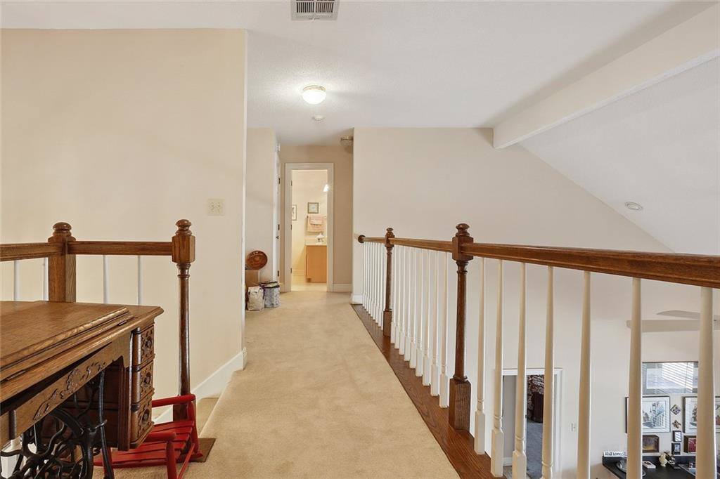 218 Constellation Drive, Slidell, LA 70458