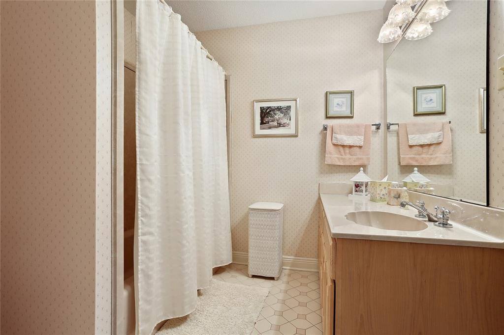 218 Constellation Drive, Slidell, LA 70458