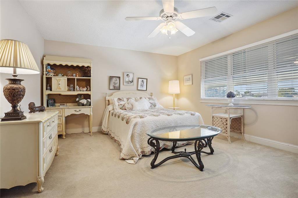 218 Constellation Drive, Slidell, LA 70458