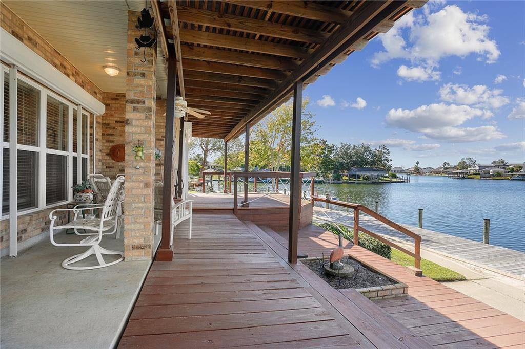 218 Constellation Drive, Slidell, LA 70458