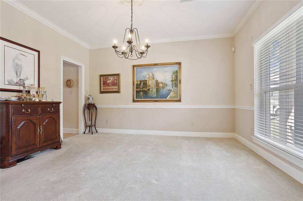 218 Constellation Drive, Slidell, LA 70458