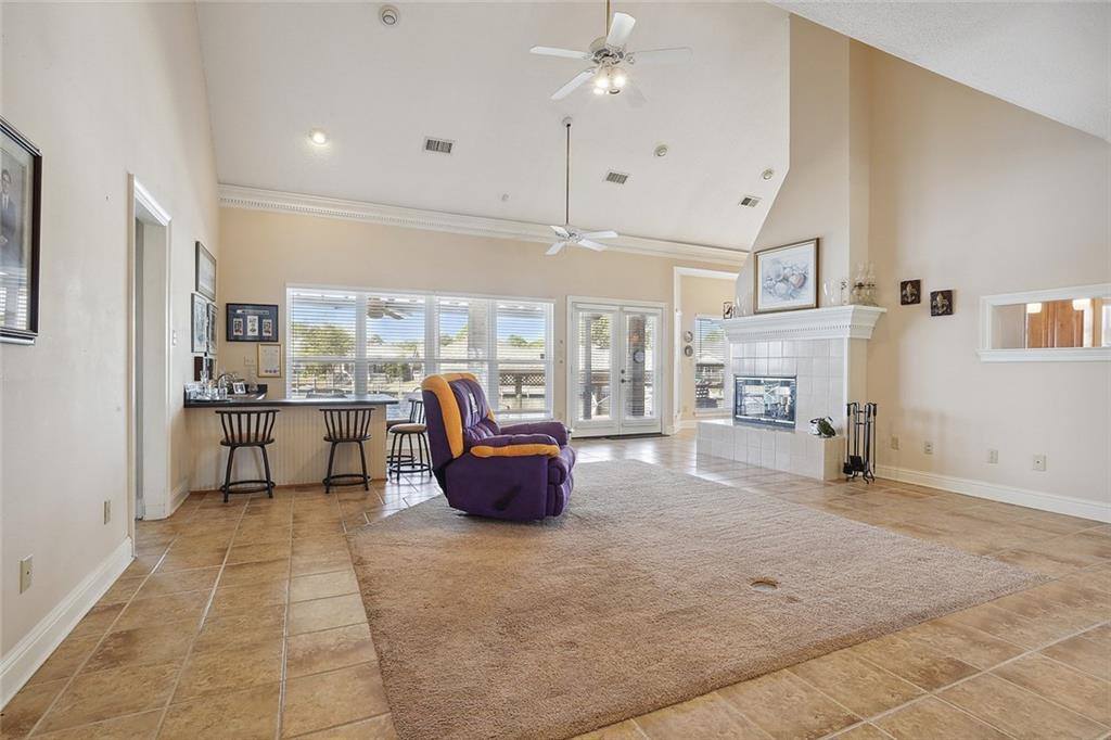 218 Constellation Drive, Slidell, LA 70458