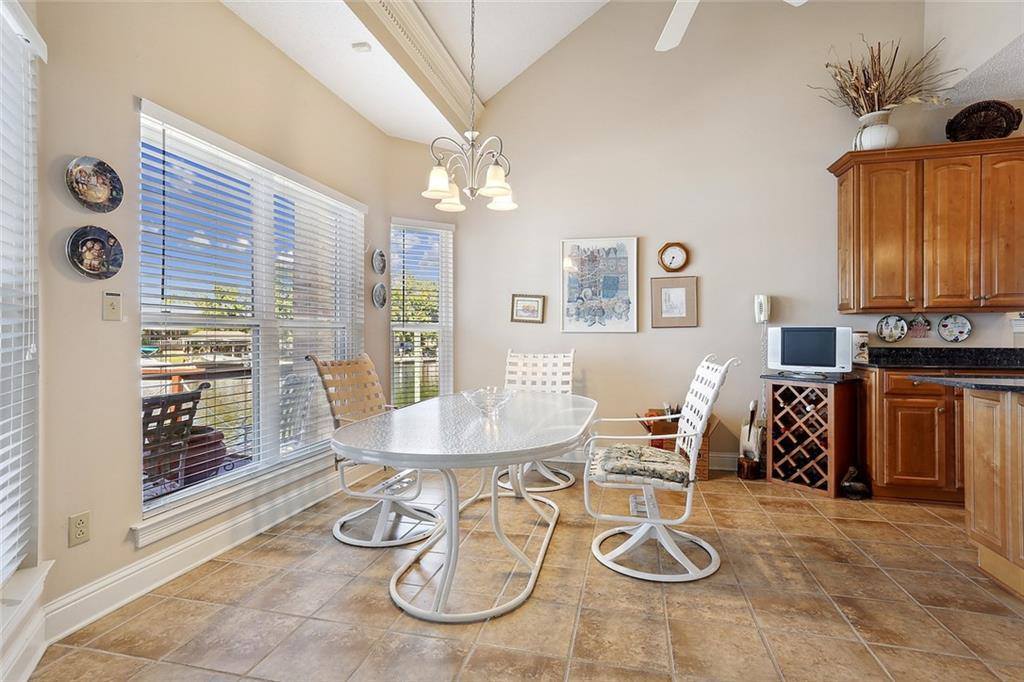 218 Constellation Drive, Slidell, LA 70458