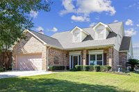 218 Constellation Drive, Slidell, LA 70458