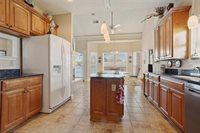 218 Constellation Drive, Slidell, LA 70458