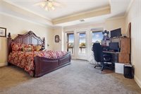 218 Constellation Drive, Slidell, LA 70458