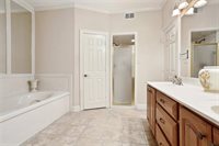 218 Constellation Drive, Slidell, LA 70458