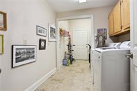 218 Constellation Drive, Slidell, LA 70458