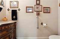 218 Constellation Drive, Slidell, LA 70458