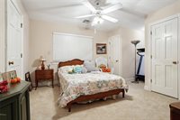 218 Constellation Drive, Slidell, LA 70458