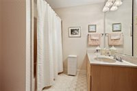 218 Constellation Drive, Slidell, LA 70458