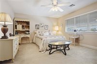 218 Constellation Drive, Slidell, LA 70458