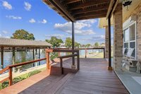 218 Constellation Drive, Slidell, LA 70458