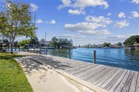 218 Constellation Drive, Slidell, LA 70458