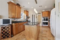 218 Constellation Drive, Slidell, LA 70458