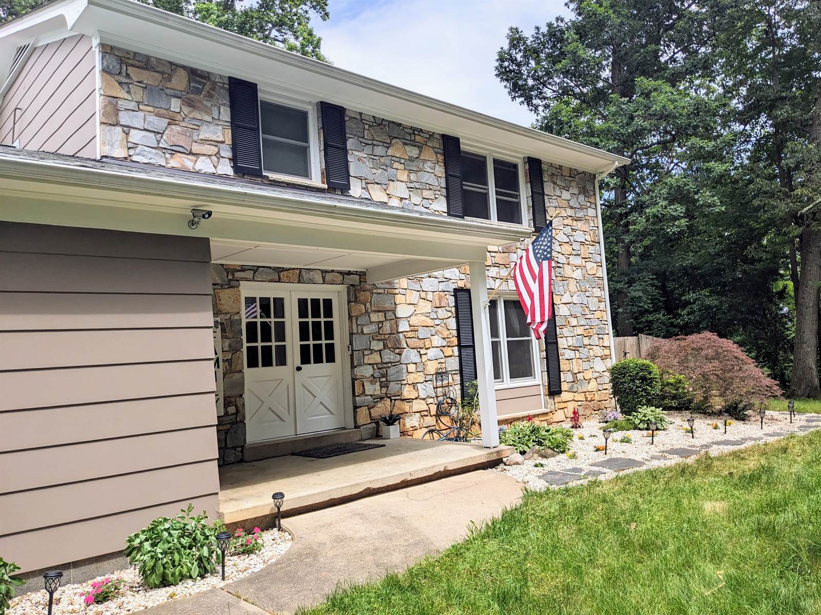 133 Shiba Ln, Stafford, VA 22556