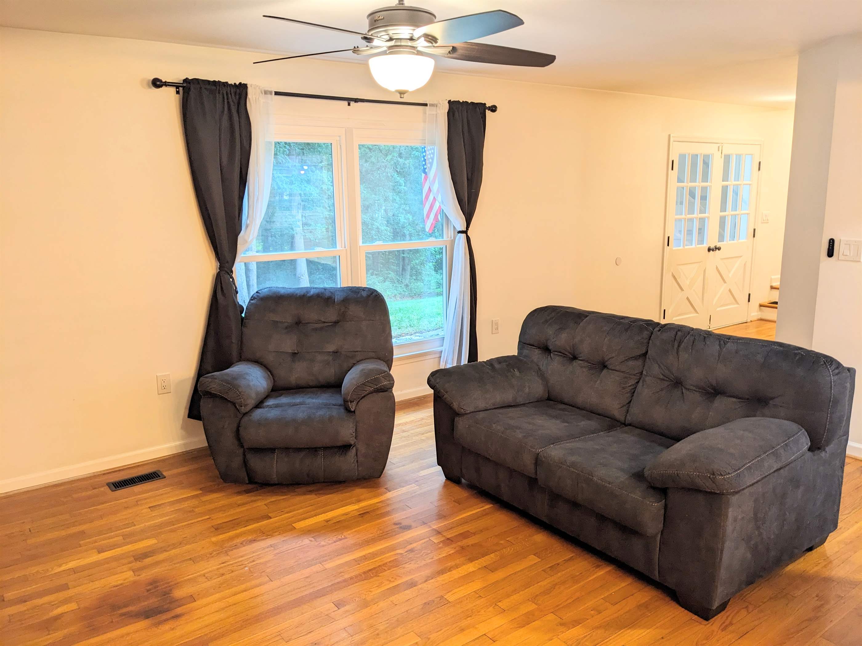 133 Shiba Ln, Stafford, VA 22556