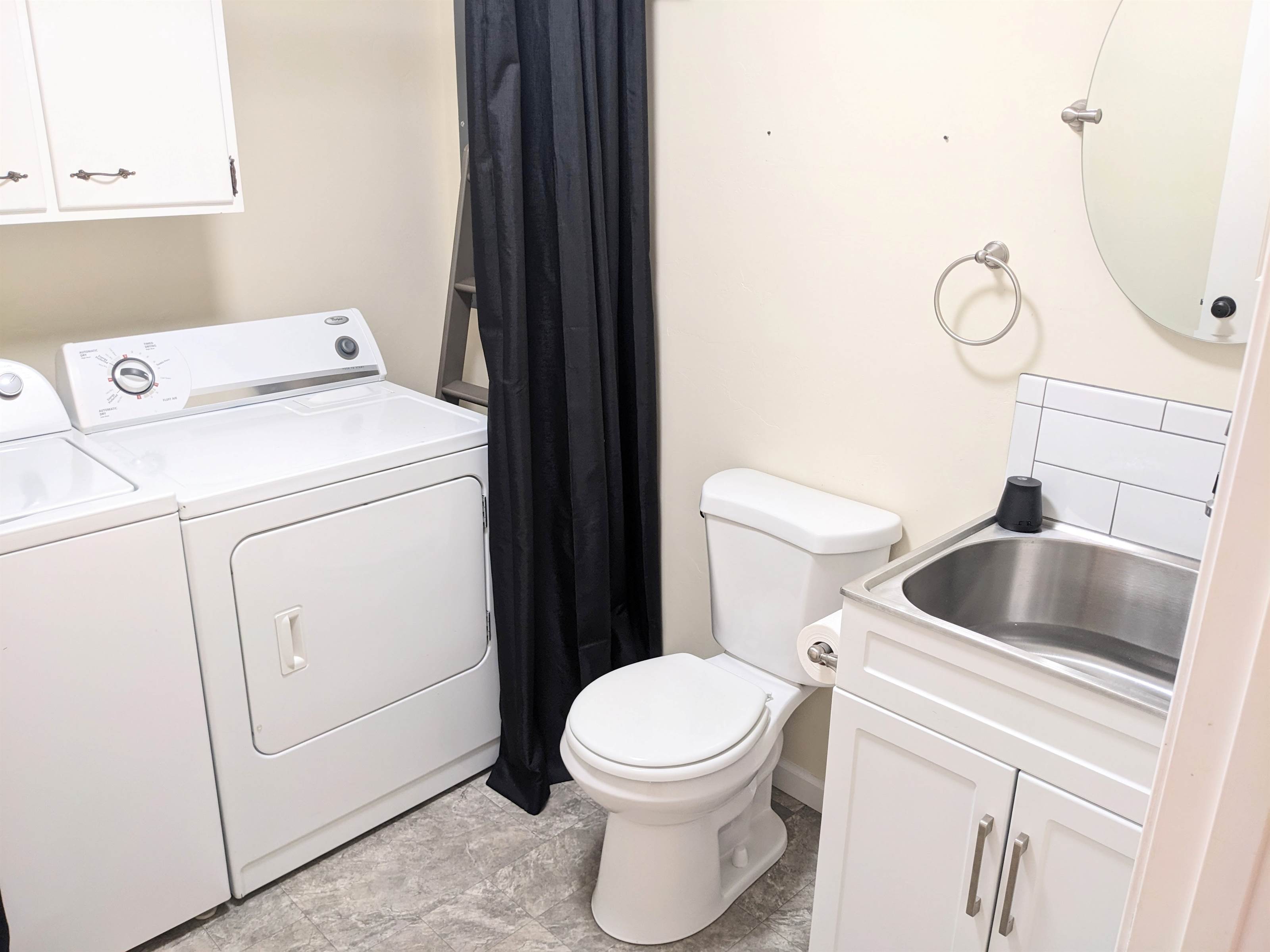 133 Shiba Ln, Stafford, VA 22556