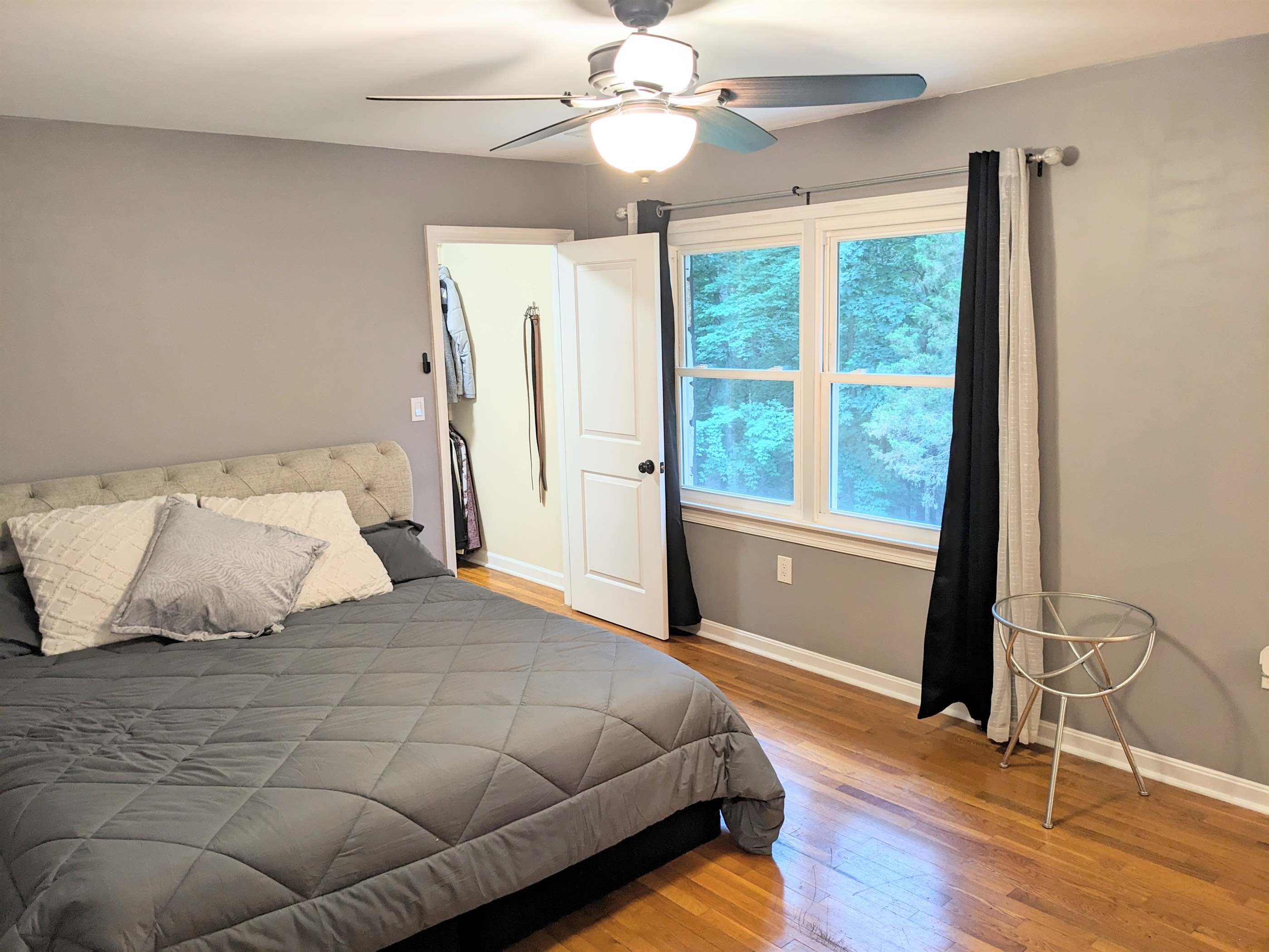 133 Shiba Ln, Stafford, VA 22556