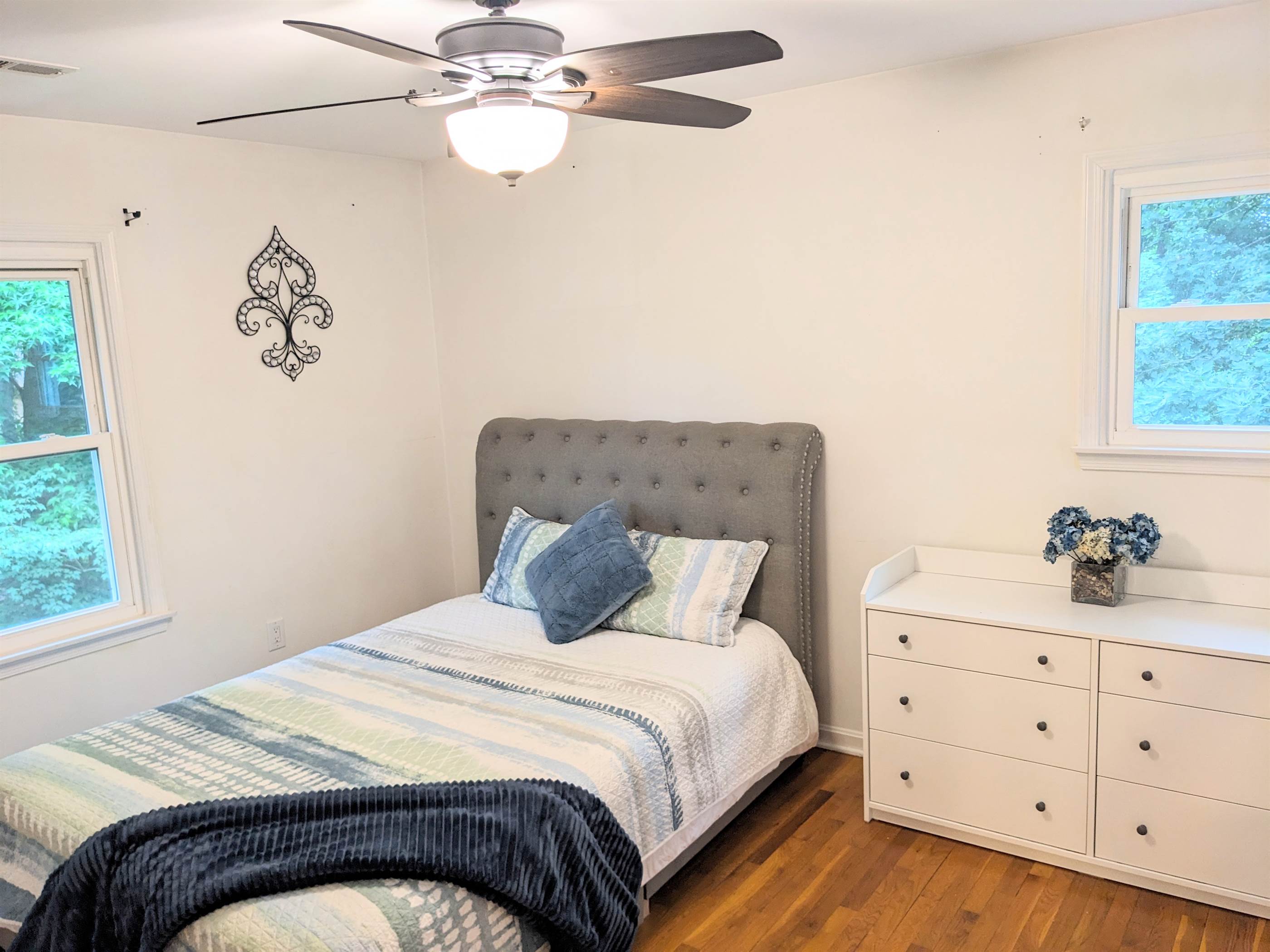 133 Shiba Ln, Stafford, VA 22556