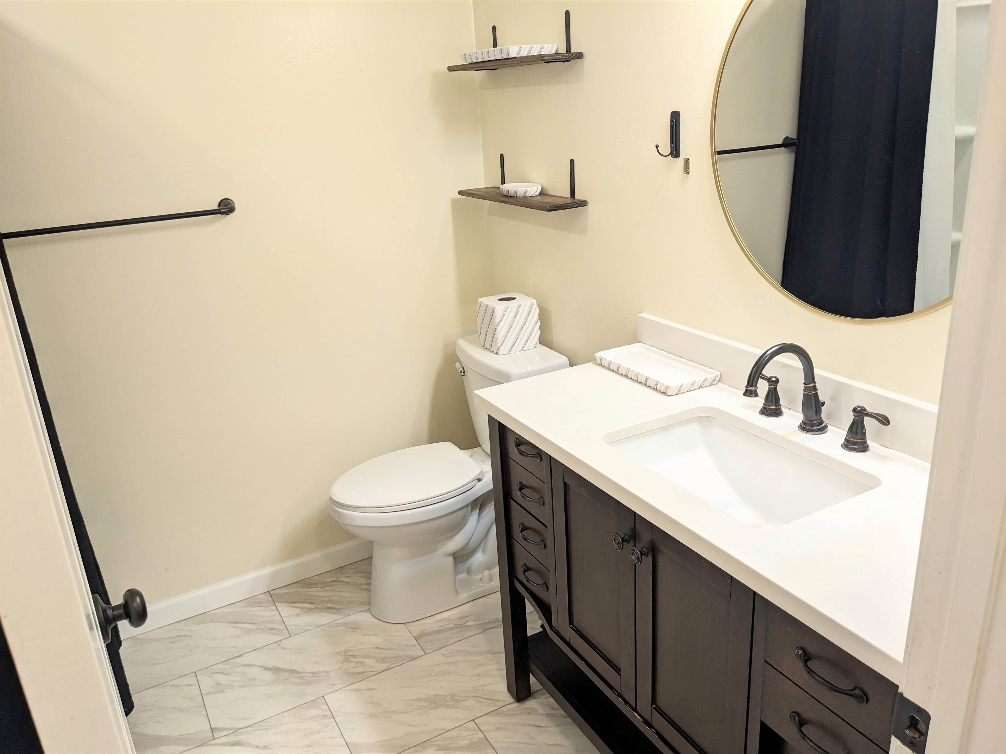 133 Shiba Ln, Stafford, VA 22556