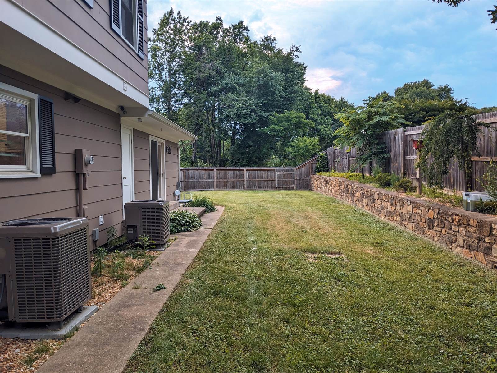 133 Shiba Ln, Stafford, VA 22556