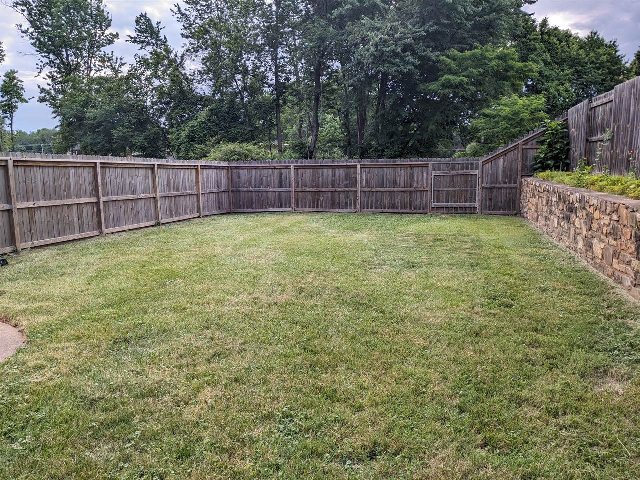 133 Shiba Ln, Stafford, VA 22556