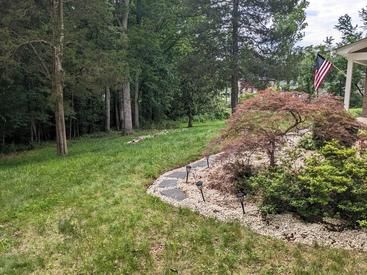 133 Shiba Ln, Stafford, VA 22556