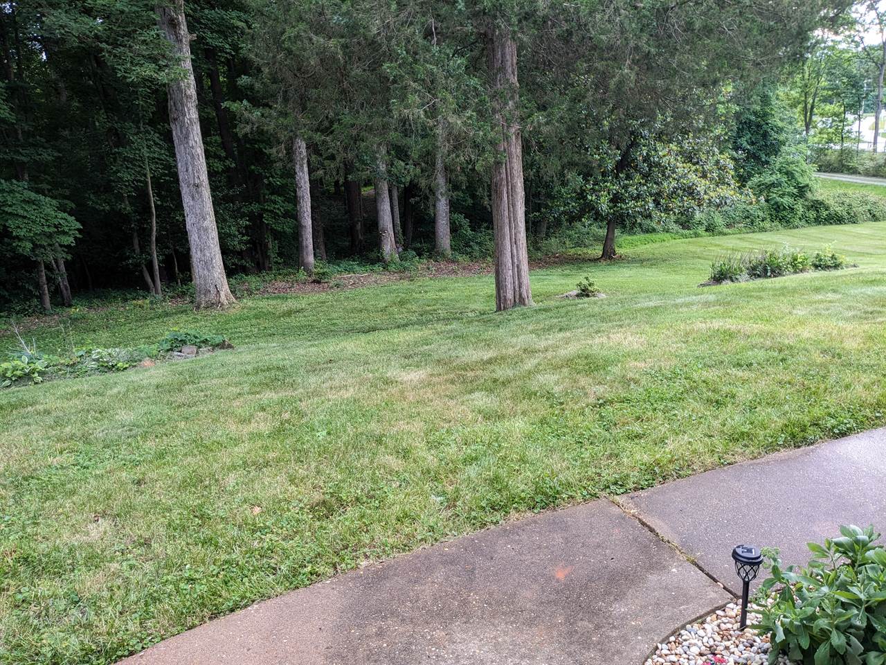 133 Shiba Ln, Stafford, VA 22556