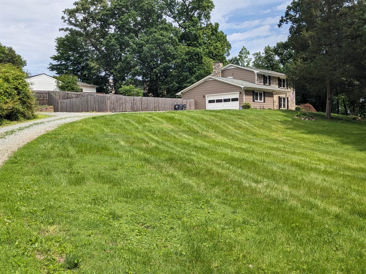 133 Shiba Ln, Stafford, VA 22556