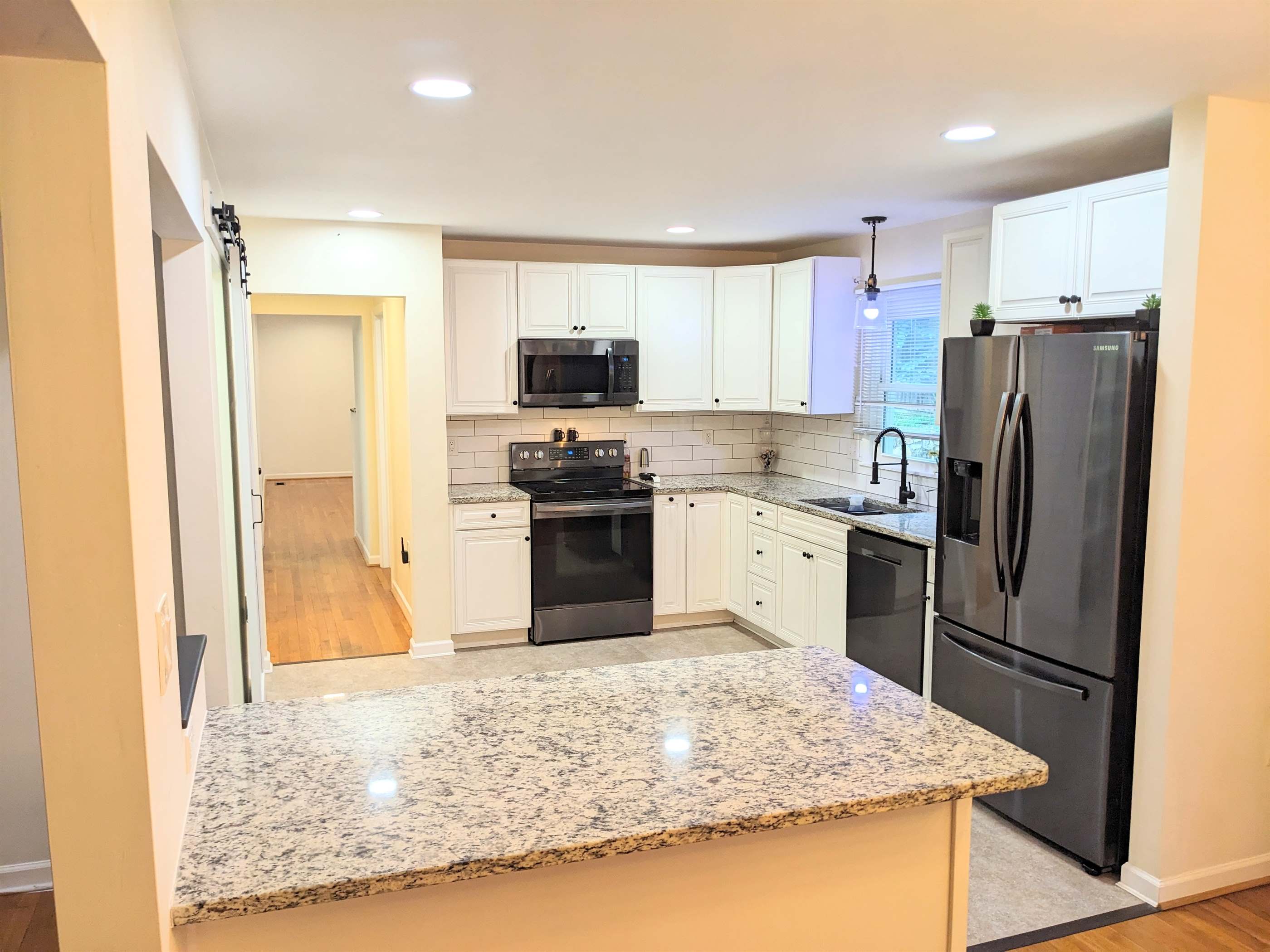 133 Shiba Ln, Stafford, VA 22556