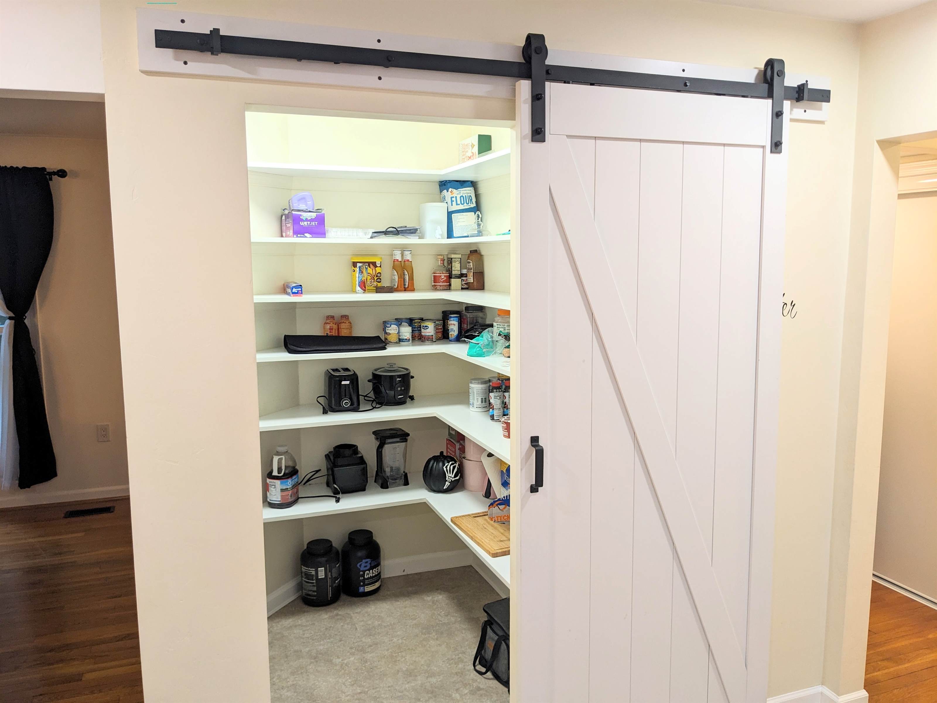 133 Shiba Ln, Stafford, VA 22556