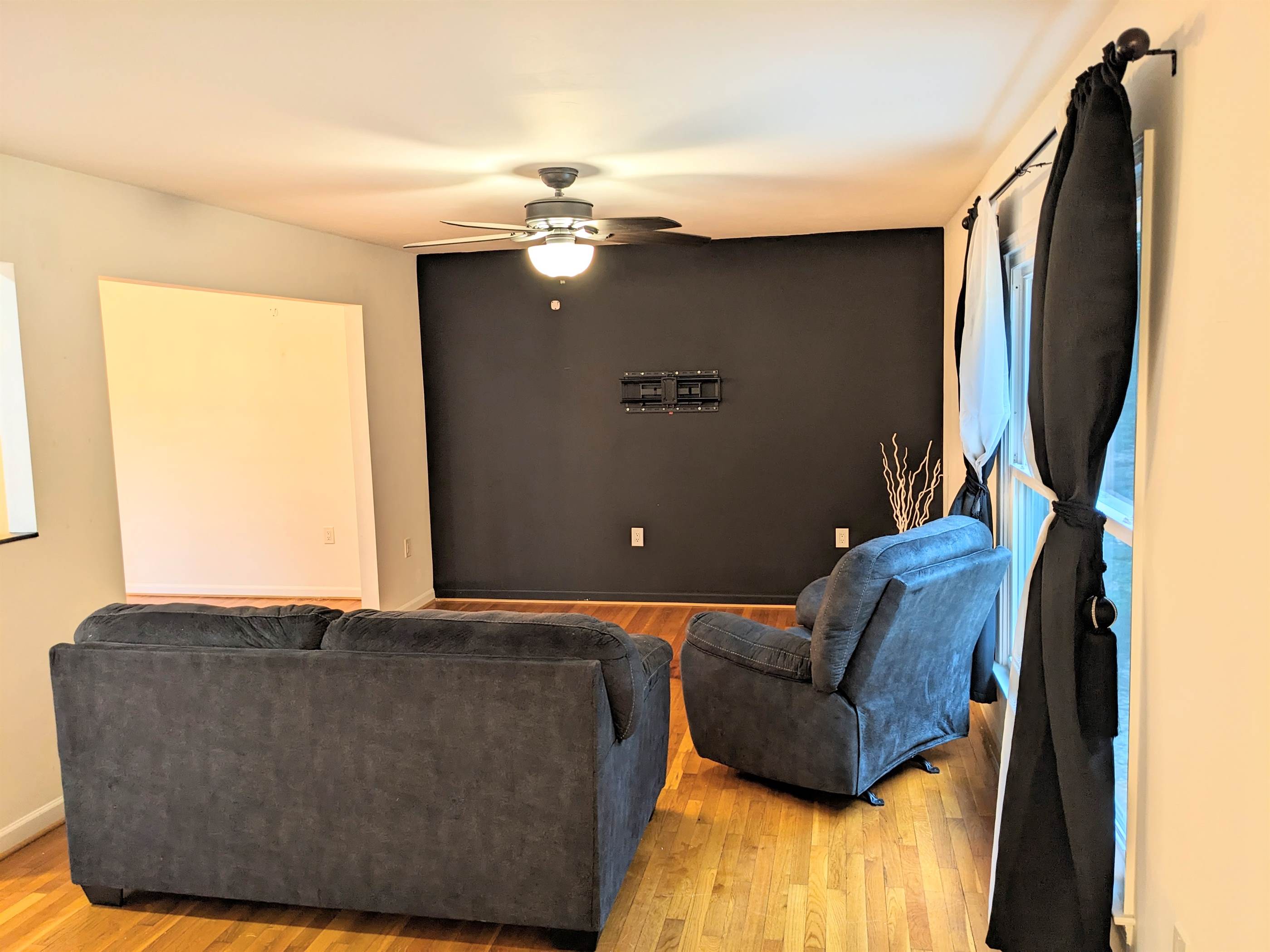 133 Shiba Ln, Stafford, VA 22556