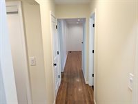 133 Shiba Ln, Stafford, VA 22556