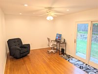 133 Shiba Ln, Stafford, VA 22556