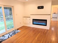 133 Shiba Ln, Stafford, VA 22556