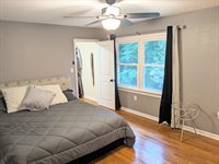 133 Shiba Ln, Stafford, VA 22556