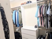 133 Shiba Ln, Stafford, VA 22556