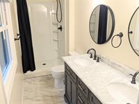 133 Shiba Ln, Stafford, VA 22556