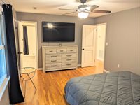 133 Shiba Ln, Stafford, VA 22556