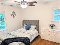 133 Shiba Ln, Stafford, VA 22556