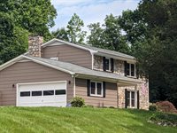 133 Shiba Ln, Stafford, VA 22556