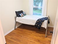 133 Shiba Ln, Stafford, VA 22556