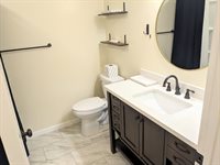 133 Shiba Ln, Stafford, VA 22556