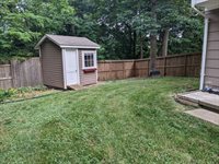 133 Shiba Ln, Stafford, VA 22556