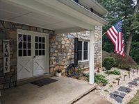 133 Shiba Ln, Stafford, VA 22556