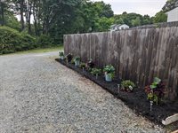 133 Shiba Ln, Stafford, VA 22556