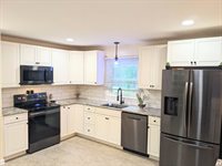 133 Shiba Ln, Stafford, VA 22556