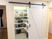 133 Shiba Ln, Stafford, VA 22556